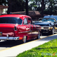 Illustration for article titled Photos from the 37th All-American Get-Together!